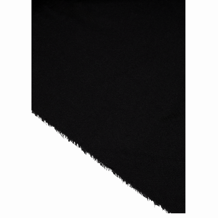 Sciarpa NALI' misto viscosa super soft modello Adina ampia 125x202 cm