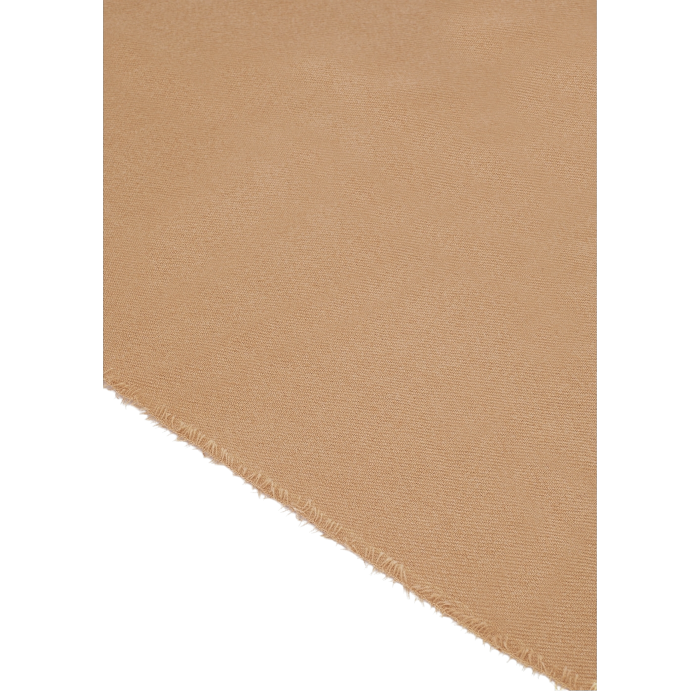 Sciarpa NALI' misto viscosa super soft modello Adina ampia 125x202 cm