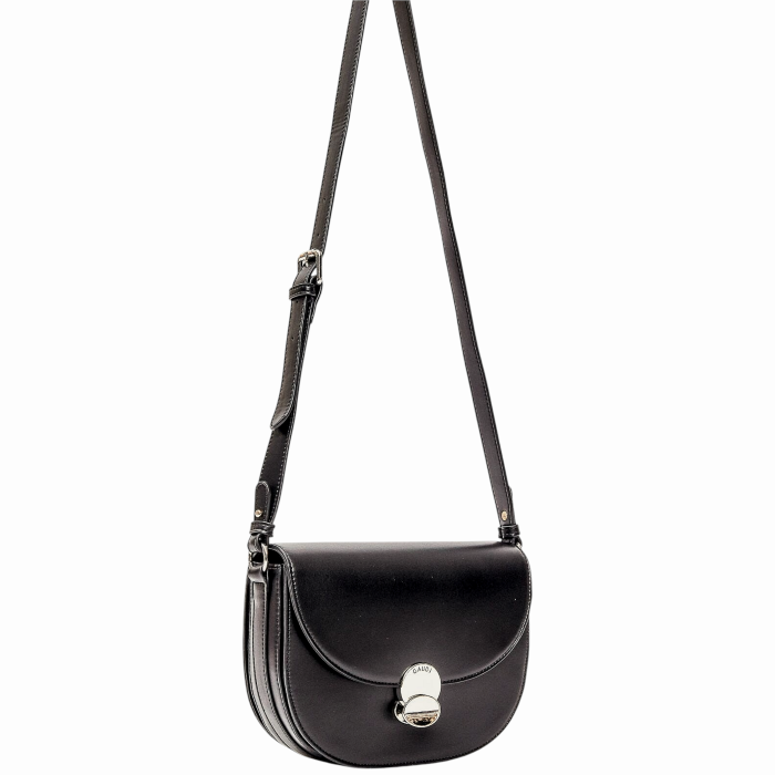 Borsa donna GAUDI' a spalla crossbody Evelyn con cinghia regolabile