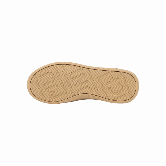 Scarpa donna MUNICH Legit 113 dettagli animalier e suola caramello