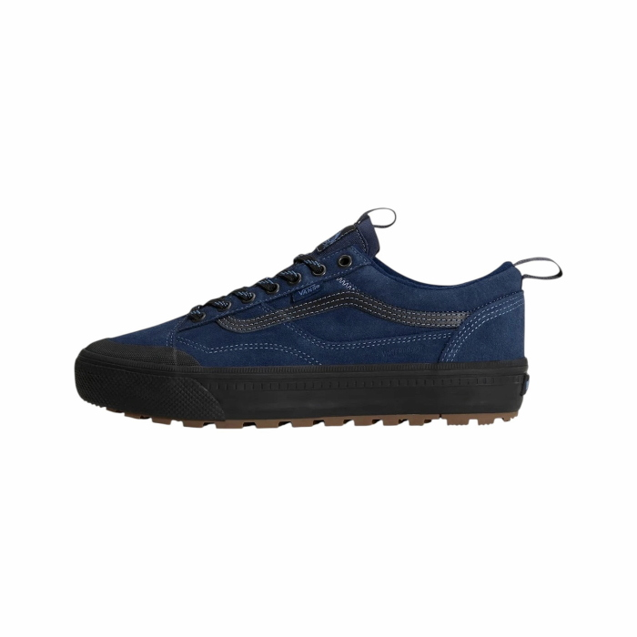 Scarpa uomo VANS old skool special waterproof insulated Mte impermeabile